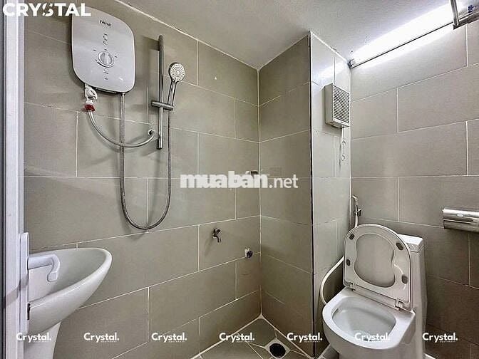 CC MINI DUPLEX - BANCOL SIU MÁT. FULL NỘI THẤT + MGR. NGAY ĐH VĂN HIẾN