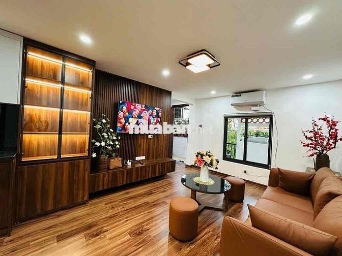 Chính chủ cần bán Tập Thể Kim Ngưu