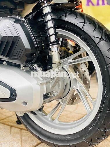 SH 125 CBS 2020 đẹp chuẩn zin bao hồ sơ giá tốt✅