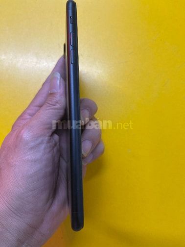 Iphone 7 plus 32 gb quốc tế đã sử dụng còn tốt