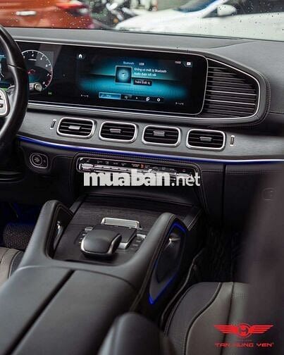 ❤️ Mercedes GLE450 , 2020 ❤️
 nhập Mĩ mới 30.000km