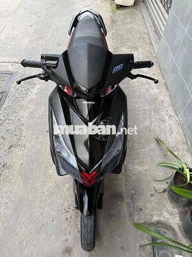 Honda Air Blade 2010 xe đẹp máy êm chỉ 14tr5