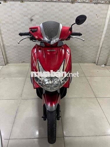 AB Fi 2011 9 CHỦ CÓ HỖ TRỢ GÓP OĐ NỢ XẤU CÓ ĐỖI XE