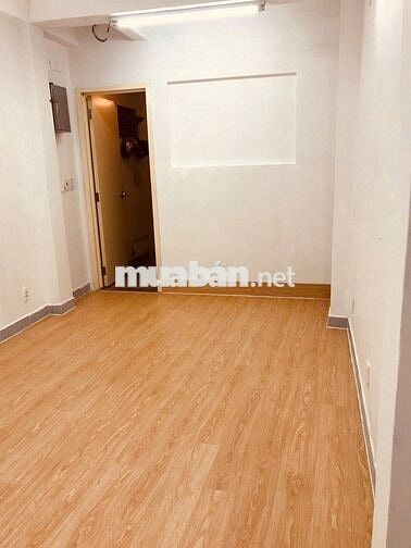 Cho Thuê Mặt Bằng Đường Số 4, Quận 3 ( MB Đông Dân Cư - KD Thoải Mái )