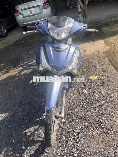 future led fi 2018 bstp chính chủ