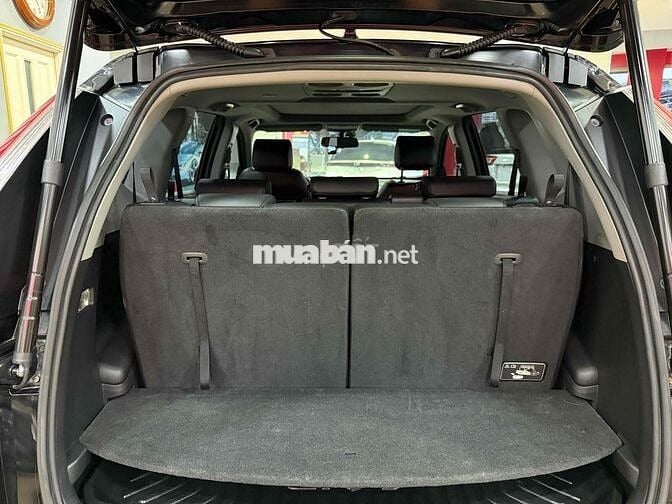 🎗️ HONDA CRV L 1.5 TURBO 2019 NHẬP THÁI ❤️❤️❤️