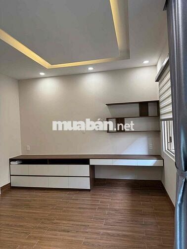 CHO THUÊ NHÀ NGUYÊN CĂN 4 TẦNG – ĐƯỜNG HÓA SƠN, HÒA CƯỜNG BẮC ✨