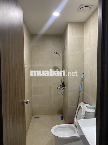 PASS HỢP ĐỒNG CĂN HỘ OPAL SKYLINE – GIÁ CỌC 5.500.000