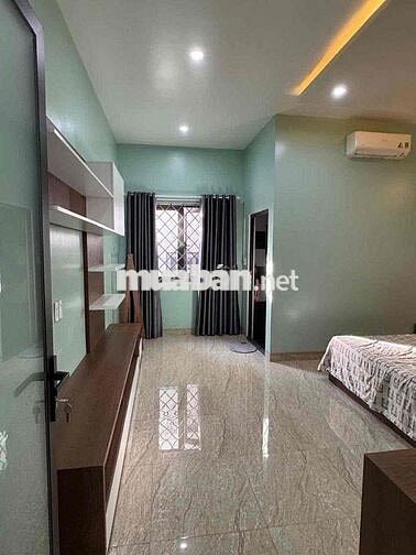 Chính chủ bán nhà Mặt tiền Thanh Lương 11 - Hoà Xuân