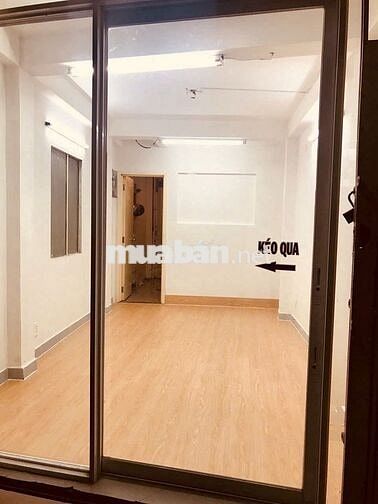 Cho Thuê Mặt Bằng Đường Số 4, Quận 3 ( MB Đông Dân Cư - KD Thoải Mái )