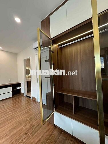 CHO THUÊ NHÀ NGUYÊN CĂN 4 TẦNG – ĐƯỜNG HÓA SƠN, HÒA CƯỜNG BẮC ✨