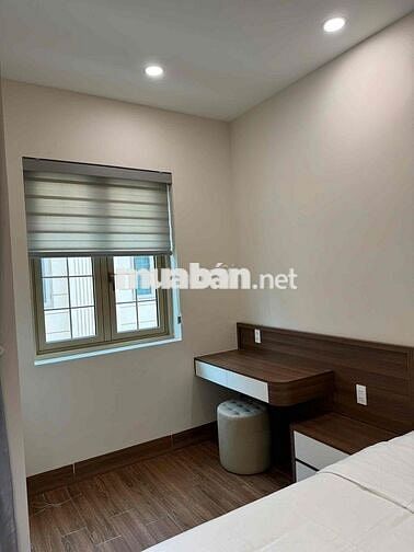 CHO THUÊ NHÀ NGUYÊN CĂN 4 TẦNG – ĐƯỜNG HÓA SƠN, HÒA CƯỜNG BẮC ✨