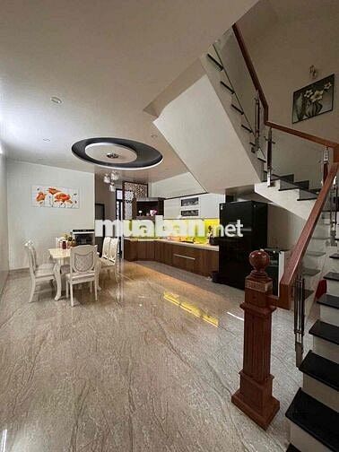 Chính chủ bán nhà Mặt tiền Thanh Lương 11 - Hoà Xuân