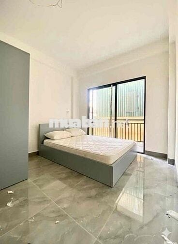 KHAI TRƯƠNG NHÀ MỚI STUDIO 1N1K SIÊU RỘNG NGAY KEANGNAM LANDMARK 72