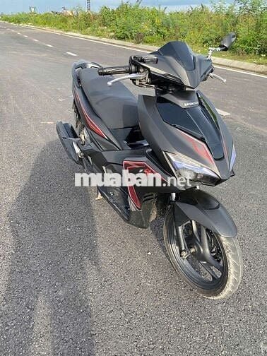 Cần bán ab 2018 chính chủ bs 65 cần Thơ máy rin