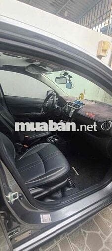 Mitsubishi Attrage 2022 1.2 CVT - 48000 km