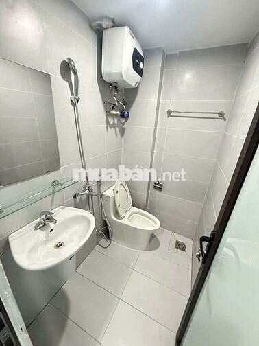 Căn hộ Studio Ngõ 59 Lê Đức Thọ - Phú Mỹ 4tr9 - 5tr8