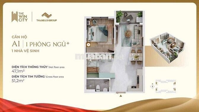 CHUNG CƯ CAO CẤP MẶT TIỀN TỈNH LỘ 10