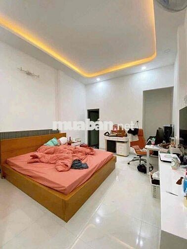 NC 5pn4wc 56m2 đường số 3 phường 9