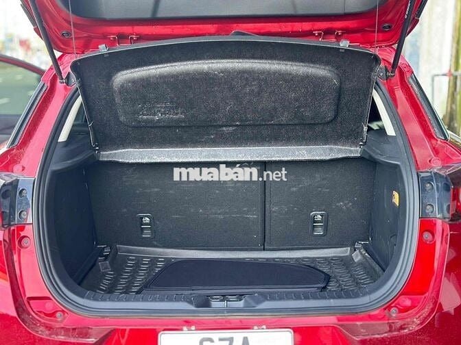 Mazda CX 3 2021 Mazda CX3 2021 xe zin giá tốt