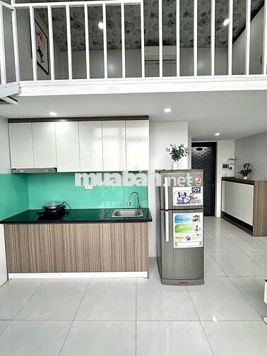 CĂN HỘ STUDIO TRUNG TÂM NAM TỪ LIÊM, GẦN BẾN XE MỸ ĐÌNH, KANG NAM