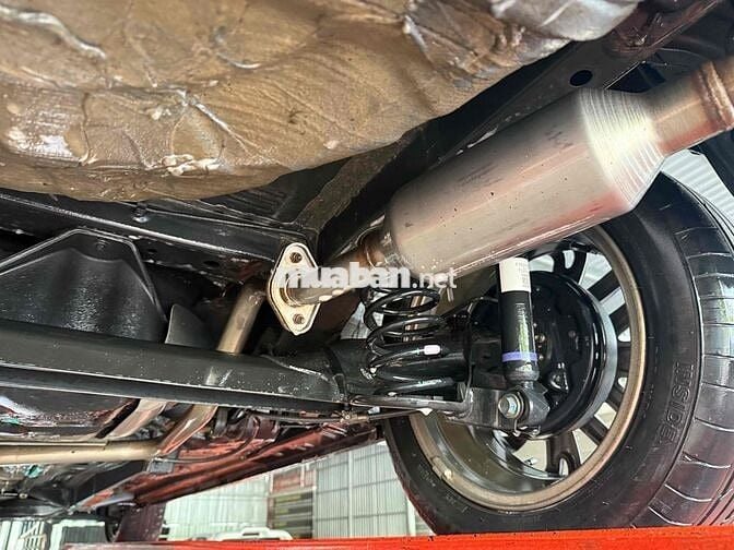 Mitsubishi Attrage 2022 1.2 CVT - 48000 km