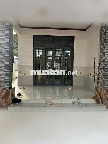 NHÀ 10m HDOK CỰC KHỦNG GIÁ TỐT