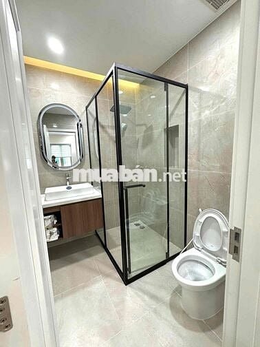 CHO THUÊ NHÀ NGUYÊN CĂN 4 TẦNG – ĐƯỜNG HÓA SƠN, HÒA CƯỜNG BẮC ✨