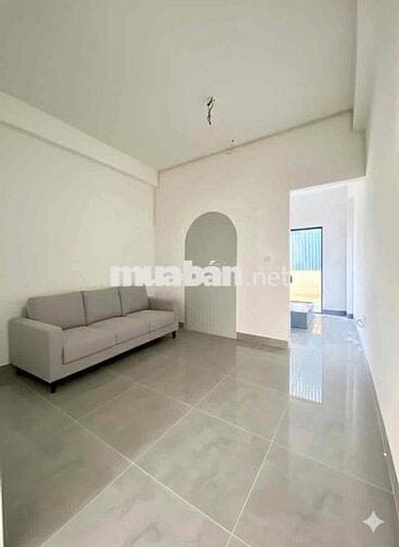 KHAI TRƯƠNG NHÀ MỚI STUDIO 1N1K SIÊU RỘNG NGAY KEANGNAM LANDMARK 72