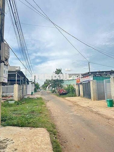 NHÀ 10m HDOK CỰC KHỦNG GIÁ TỐT