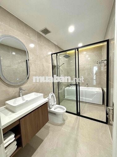 CHO THUÊ NHÀ NGUYÊN CĂN 4 TẦNG – ĐƯỜNG HÓA SƠN, HÒA CƯỜNG BẮC ✨