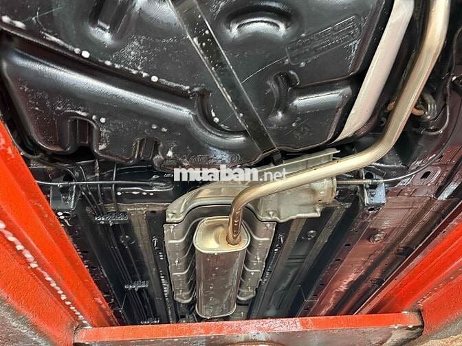 Mitsubishi Attrage 2022 1.2 CVT - 48000 km