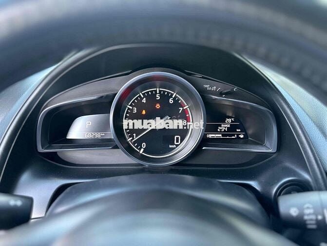 Mazda CX 3 2021 Mazda CX3 2021 xe zin giá tốt