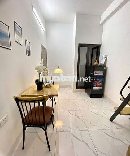 CĂN HỘ STUDIO TRUNG TÂM NAM TỪ LIÊM, GẦN BẾN XE MỸ ĐÌNH, KANG NAM