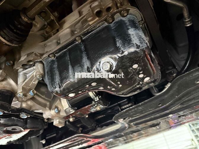 Mitsubishi Attrage 2022 1.2 CVT - 48000 km