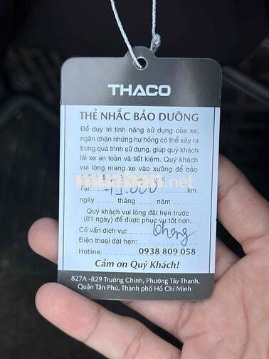 Mazda CX 3 2021 Mazda CX3 2021 xe zin giá tốt