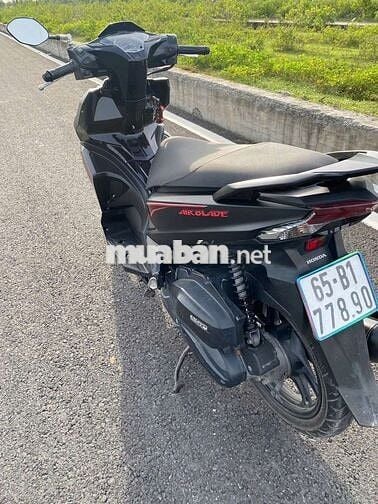 Cần bán ab 2018 chính chủ bs 65 cần Thơ máy rin