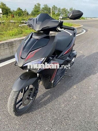 Cần bán ab 2018 chính chủ bs 65 cần Thơ máy rin