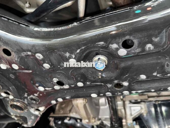 Mitsubishi Attrage 2022 1.2 CVT - 48000 km