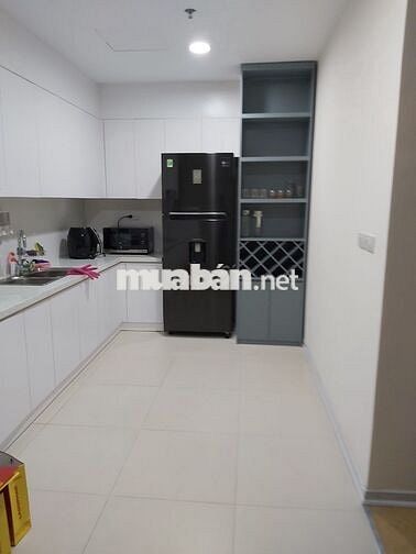 Giá cực tốt Golden Field, Mỹ Đình 70m2 2PN nội thất đẹp chỉ 12.5tr/th