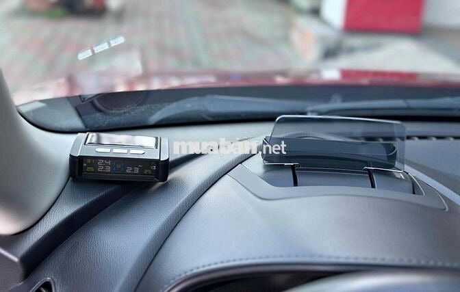 Mazda CX 3 2021 Mazda CX3 2021 xe zin giá tốt