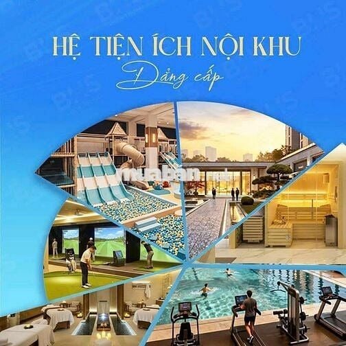 Sun Cora Tower Đà Nẵng-CK 19%-Hỗ Trợ Lãi 0%-Sổ lâu dài-Căn STU-1PN-2PN