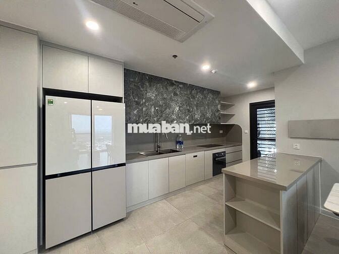 Cho thuê CC The Antonia PMH, 2PN, 24 triệu, 82m2 nhà đẹp giá ***