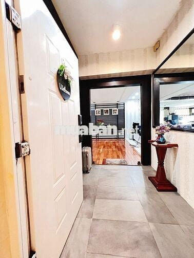 Vào luôn CT1 Sudico Mỹ Đình Sông Đà 125m2 4PN full đồ đẹp giá 19tr/th