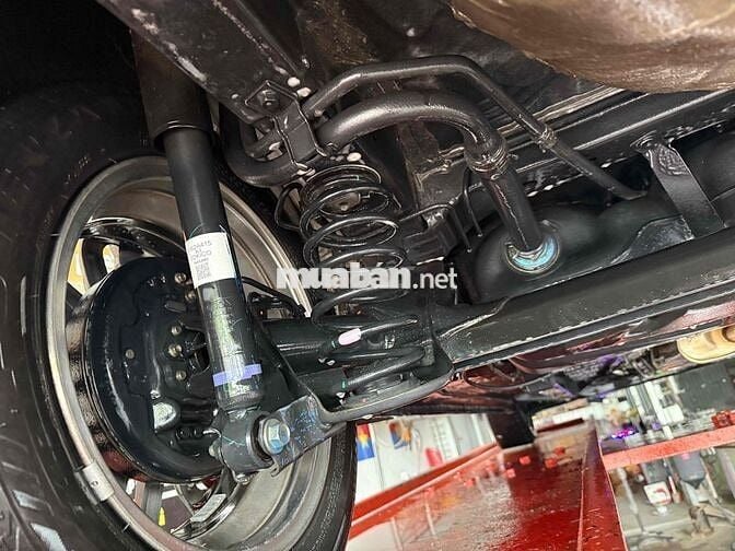 Mitsubishi Attrage 2022 1.2 CVT - 48000 km