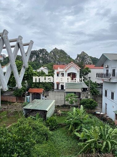 🔥 CHO THUÊ NHÀ NGUYÊN CĂN – GIÁ SIÊU TỐT – CHỈ 4 TRIỆU/THÁNG 🔥