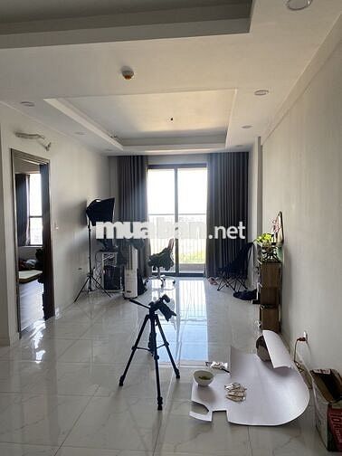 PASS HỢP ĐỒNG CĂN HỘ OPAL SKYLINE – GIÁ CỌC 5.500.000