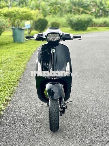 ✅✅SPRINT 125cc.ĐEN BÓNG SPOSTY.SIÊU KENG