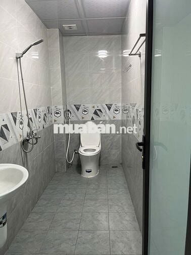 🔥 CHO THUÊ NHÀ NGUYÊN CĂN – GIÁ SIÊU TỐT – CHỈ 4 TRIỆU/THÁNG 🔥