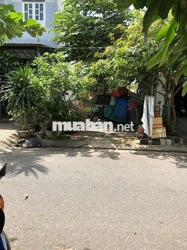 🔥 CẦN BÁN LÔ ĐẤT SẠCH ĐẸP – 80 ĐÔ ĐỐC TUYẾT, HÒA XUÂN, ĐÀ NẴNG